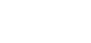 Targeting MDS logo