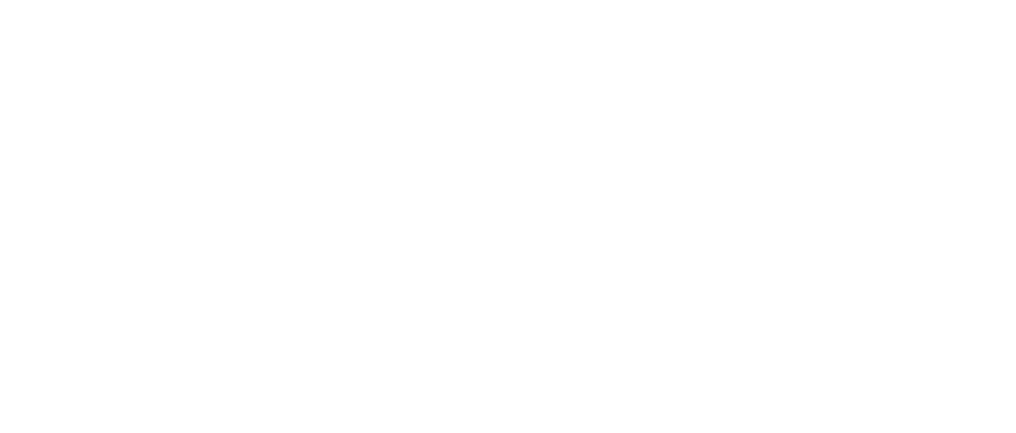 MyAMLJourney logo