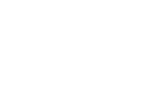 ONCASPAR&reg; (pegaspargase) Logo