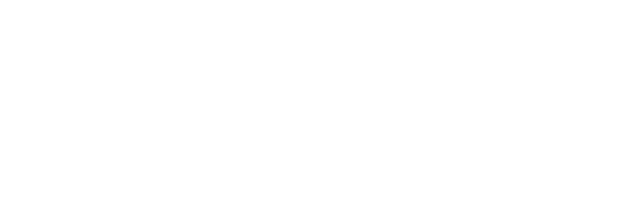 ASPARLAS&reg; (calaspargase pegol-mknl) Logo
