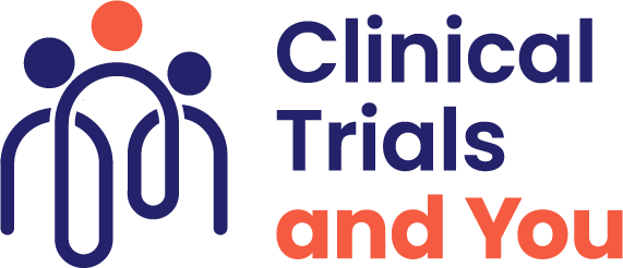 Targeting MDS logo